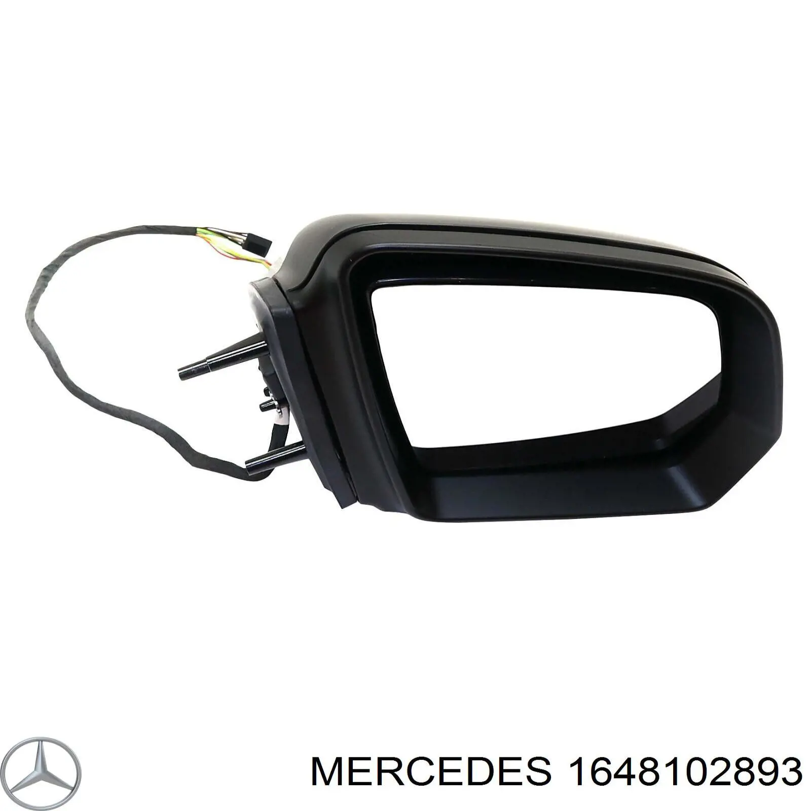 A1648102893 Mercedes