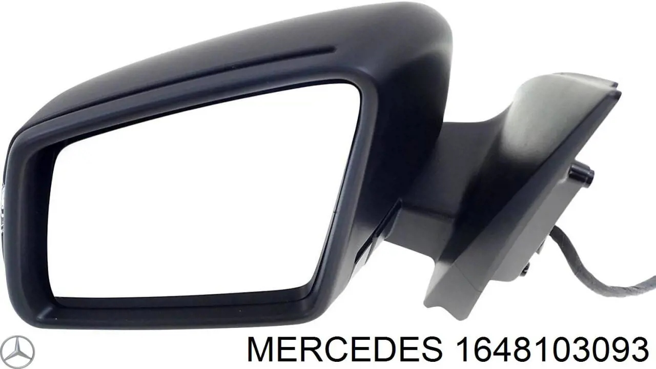 1648103093 Mercedes