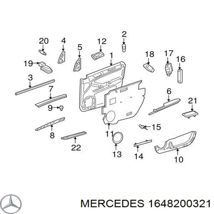 1648200321 Mercedes