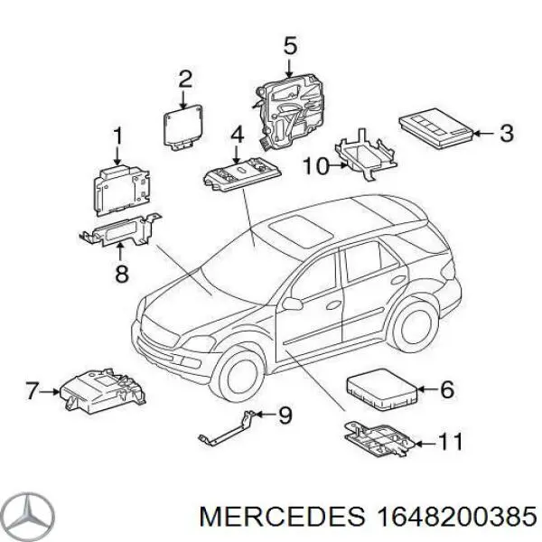 1648200385 Mercedes