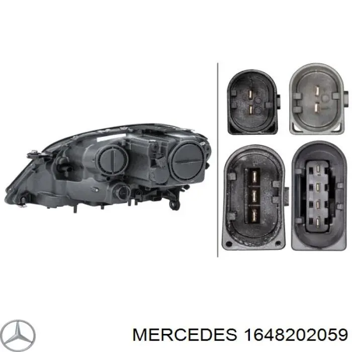 1648202059 Mercedes faro derecho