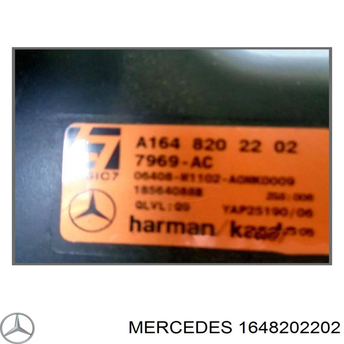 1648202202 Mercedes