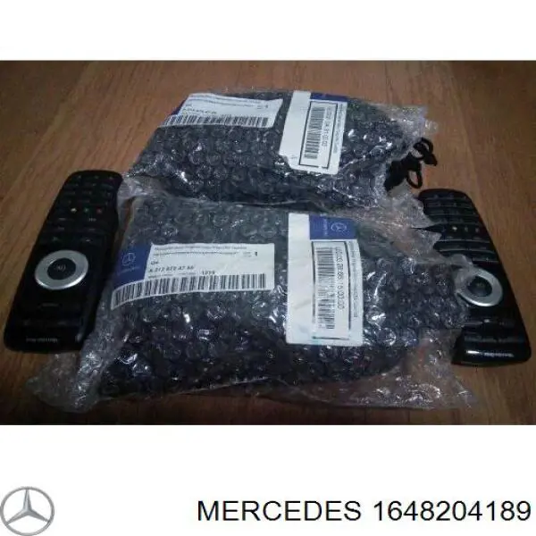 1648204189 Mercedes