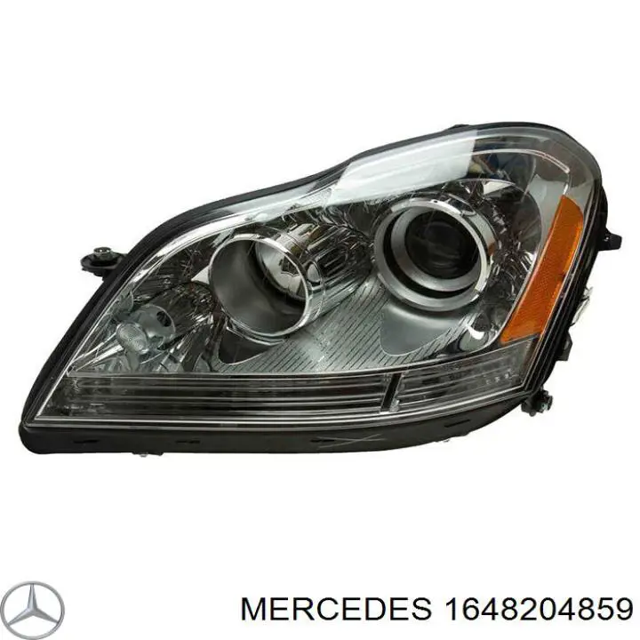 1648204859 Mercedes faro derecho