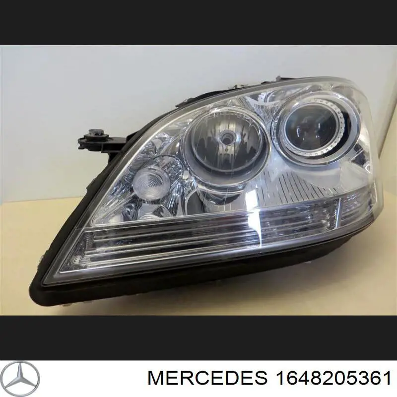1648205361 Mercedes Faros