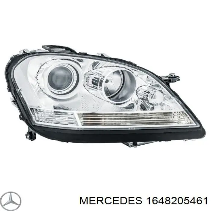 1648205461 Mercedes faro derecho