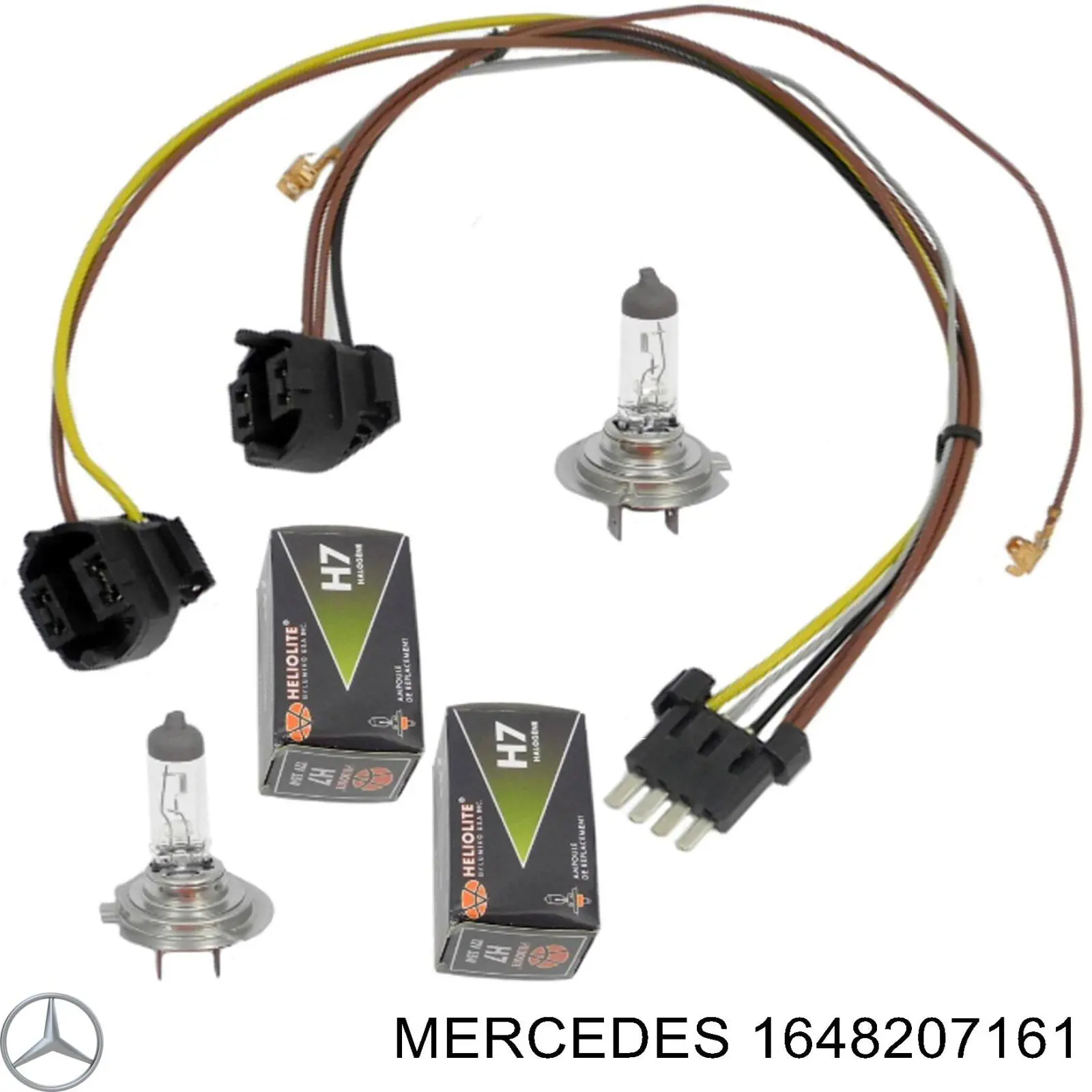 1648207161 Mercedes