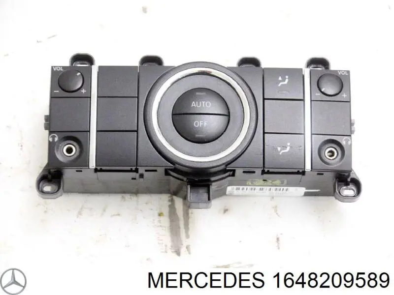 1648209589 Mercedes