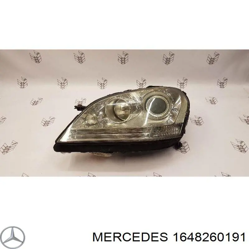 1648260191 Mercedes