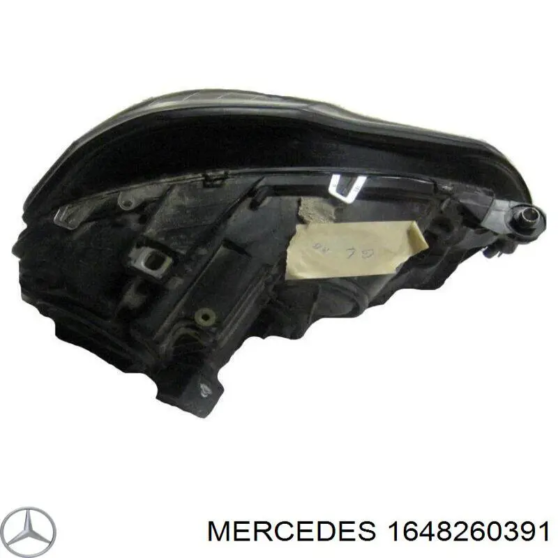 1648260391 Mercedes