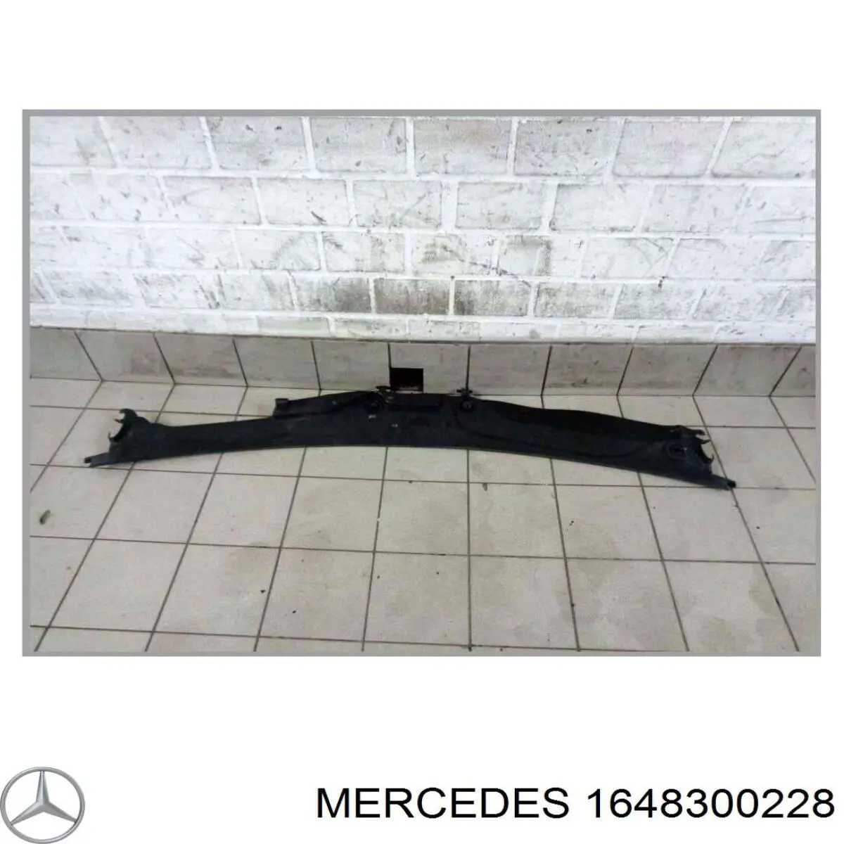 1648300228 Mercedes