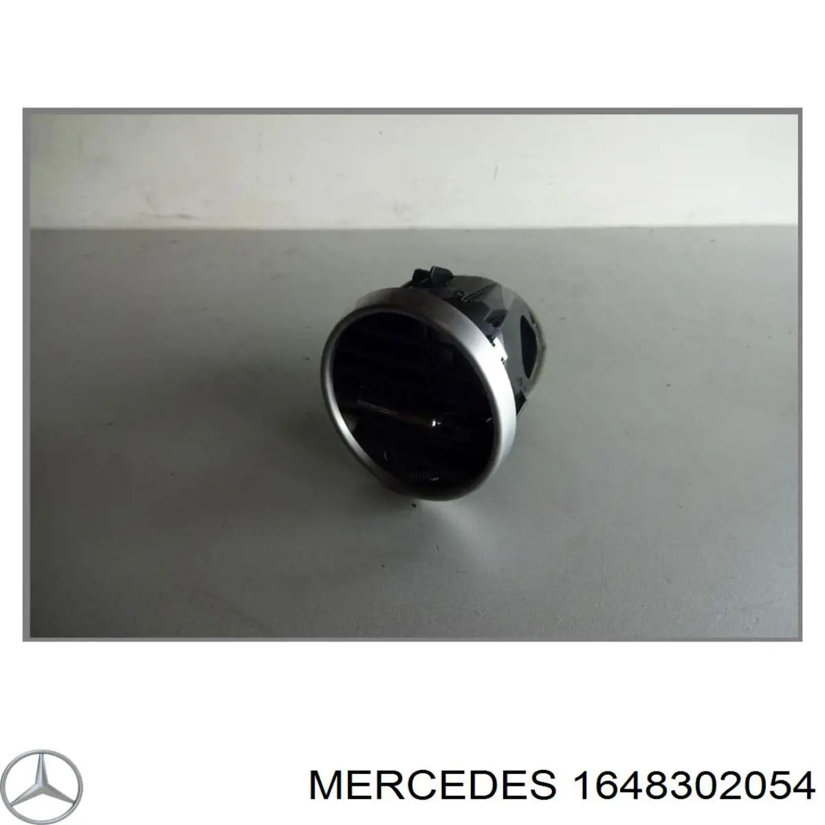 1648302054 Mercedes