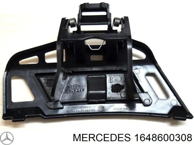 1648600308 Mercedes