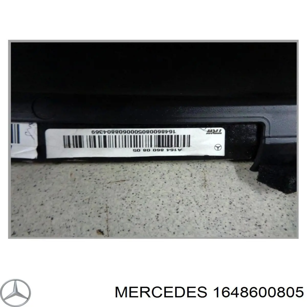 1648600805 Mercedes