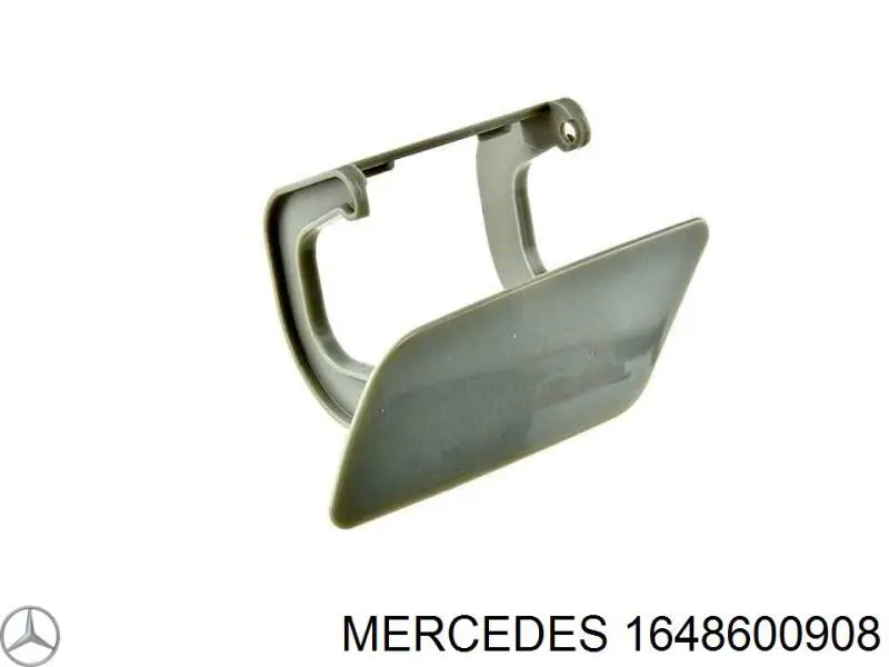 1648600908 Mercedes tapa de boquilla lavafaros