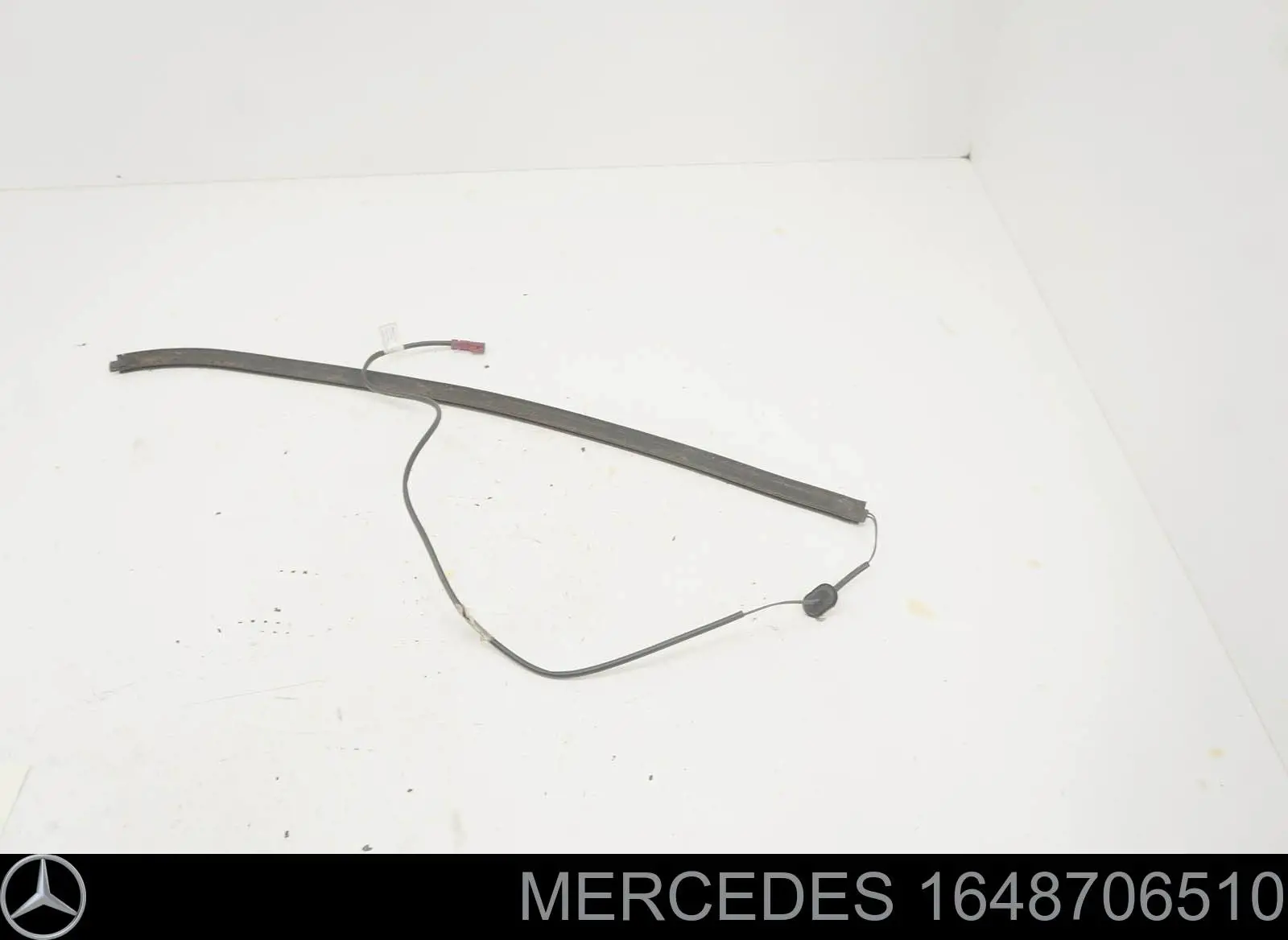 A1648706510 Mercedes