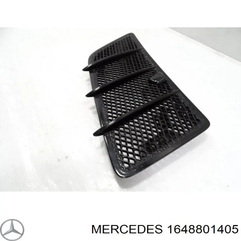 1648801405 Mercedes