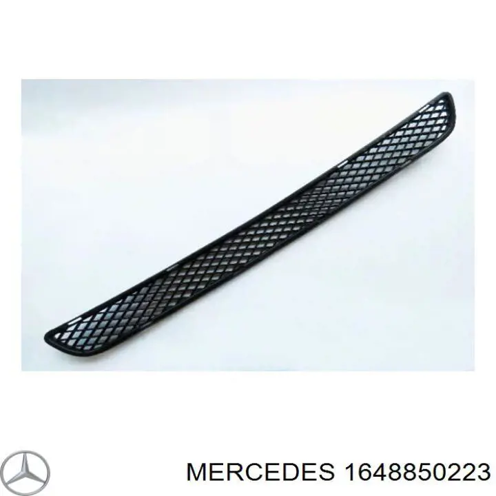 1648850223 Mercedes