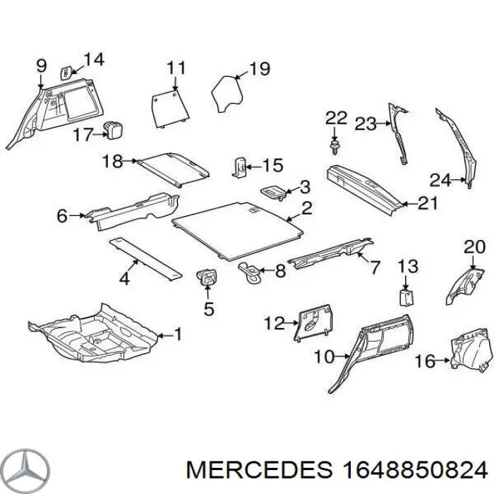 1648850824 Mercedes