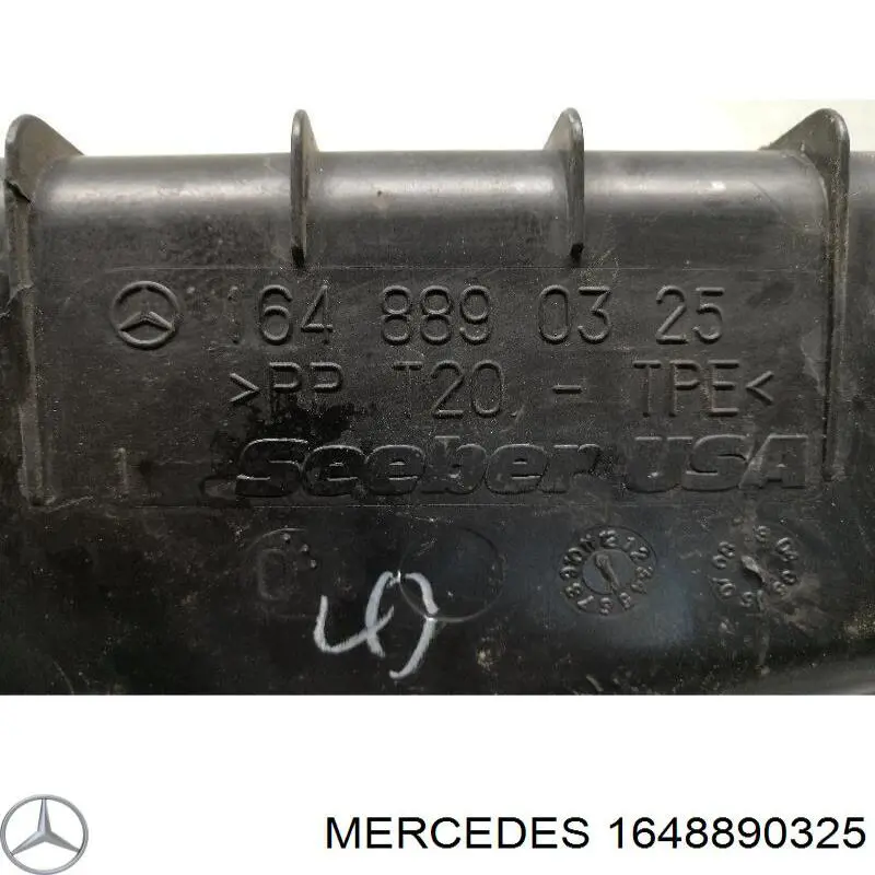 1648890325 Mercedes