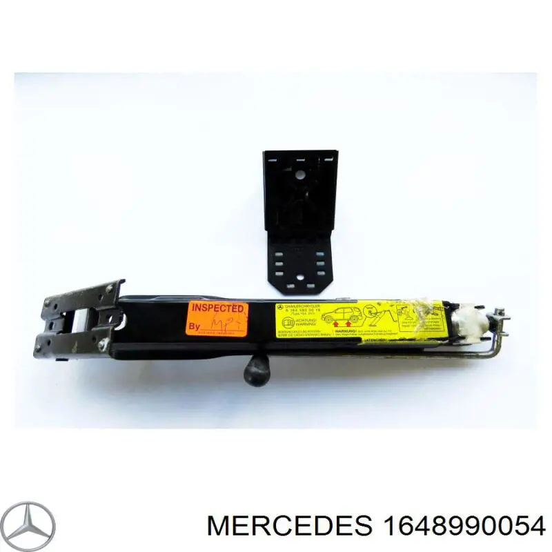 1648990054 Mercedes