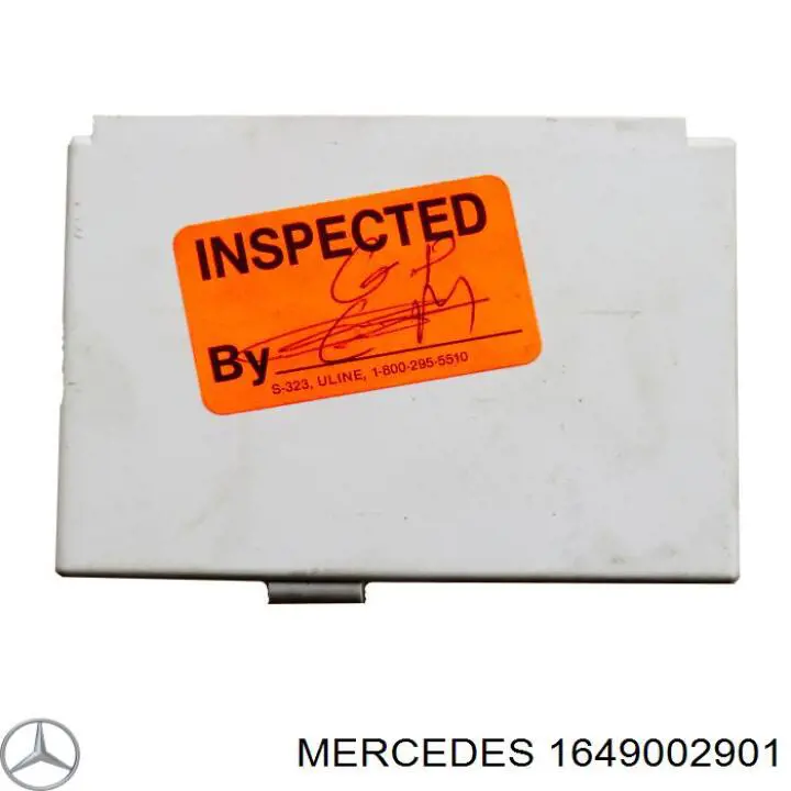 1649002901 Mercedes