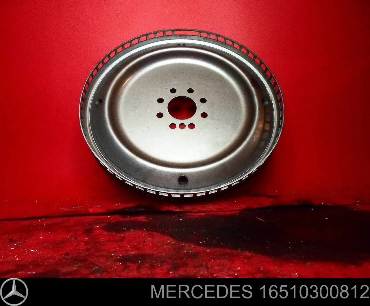 Motor de volante Mercedes 16510300812 precio, desde 101,64 EUR