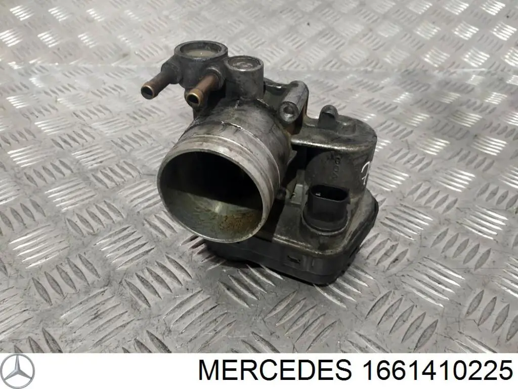 Cuerpo de mariposa 1661410225 Mercedes