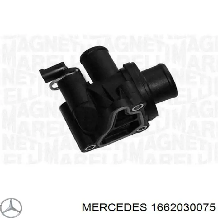Termostato Metalcaucho 30227 precio, desde 27,99 EUR