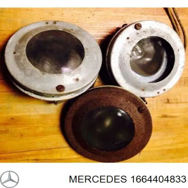 1664404833 Mercedes