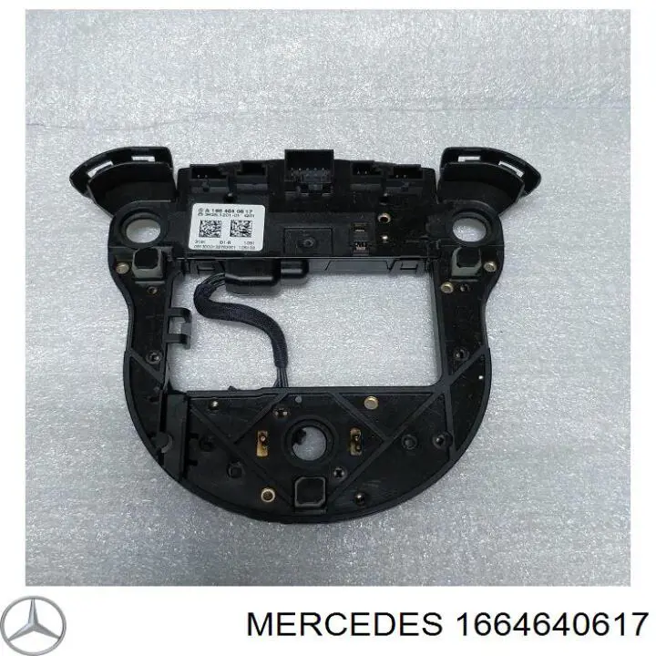 1664640617 Mercedes