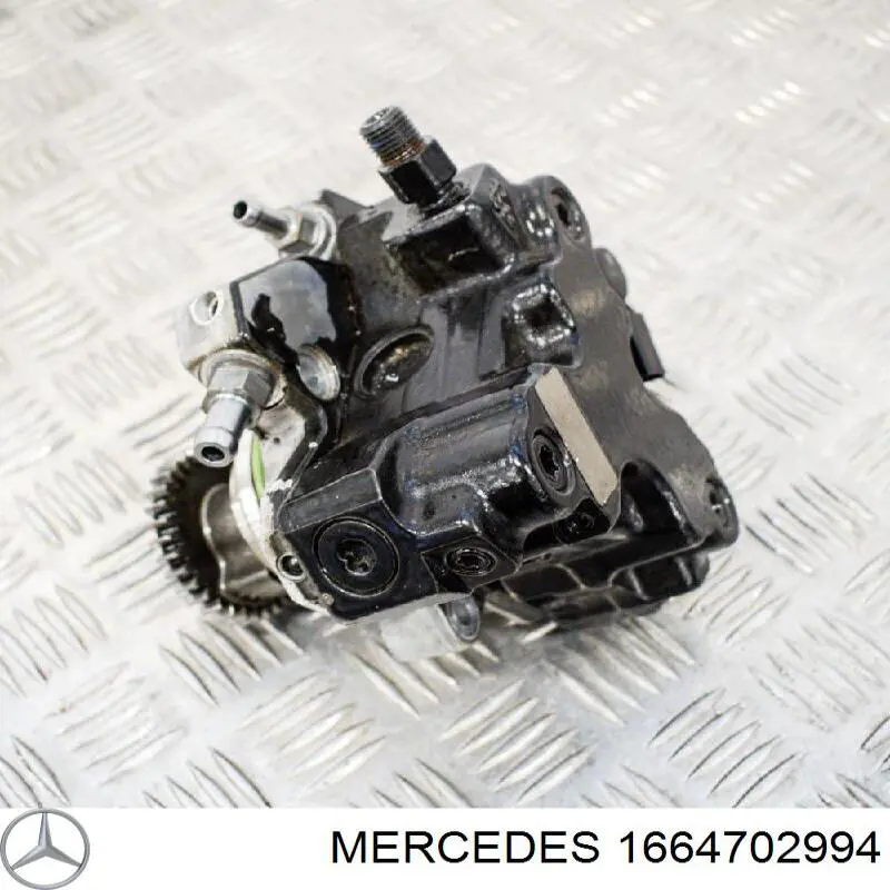 1664702994 Mercedes