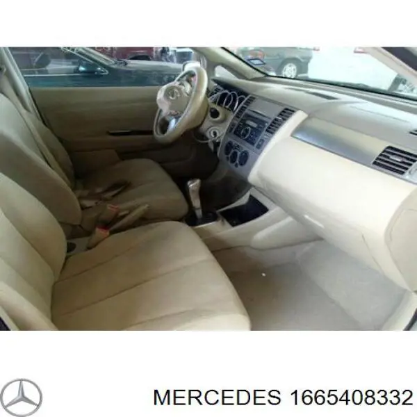 1665408332 Mercedes