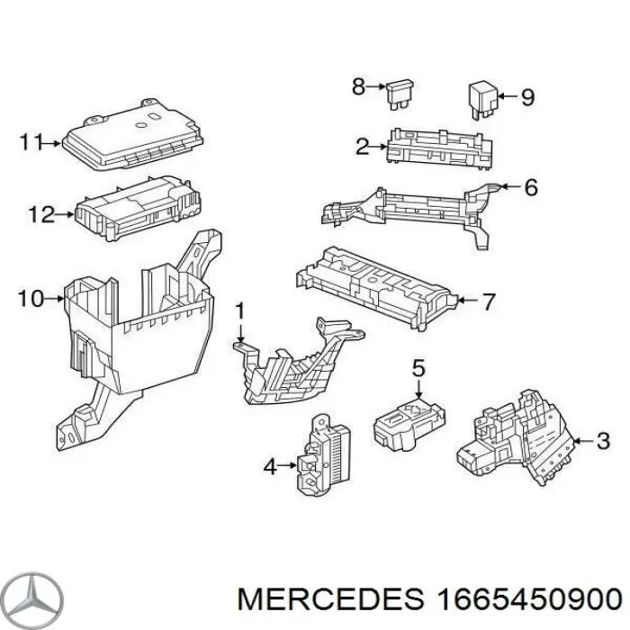 1665450900 Mercedes