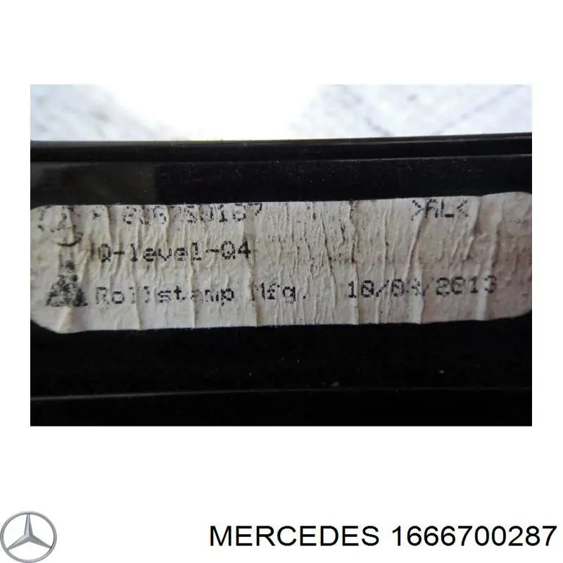 1666700287 Mercedes