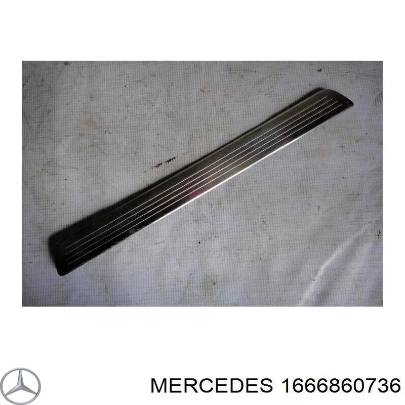 1666860736 Mercedes