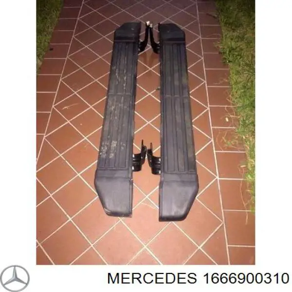 1666900310 Mercedes