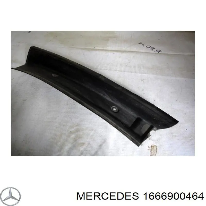 1666900464 Mercedes