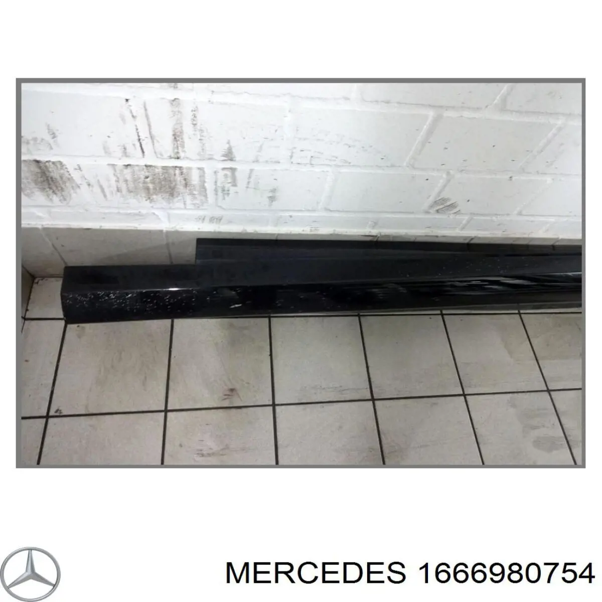 1666980754 Mercedes