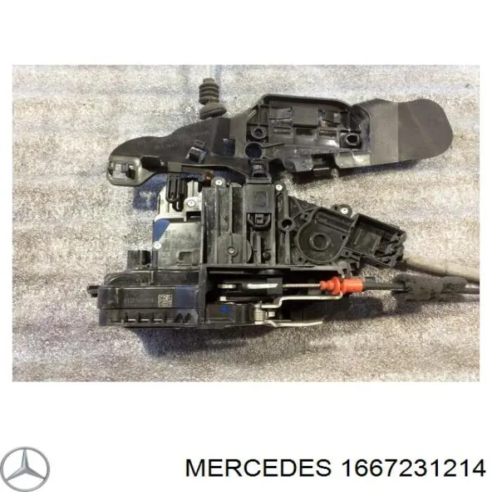 1667231214 Mercedes