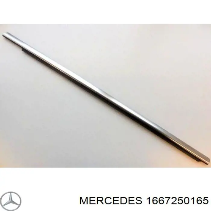 1667250165 Mercedes