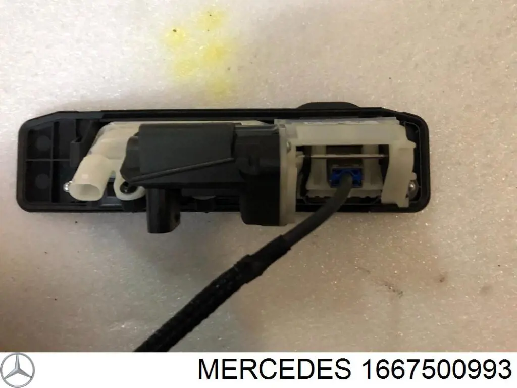 1667500993 Mercedes