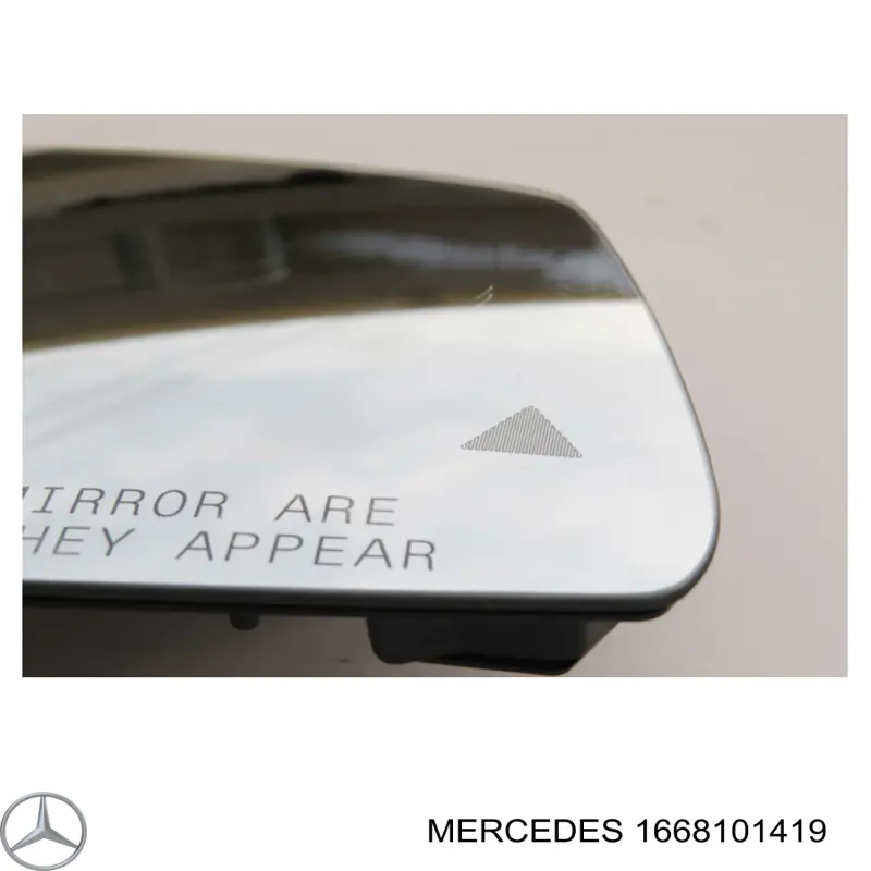 1668101419 Mercedes