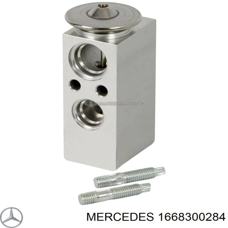 1668300284 Mercedes