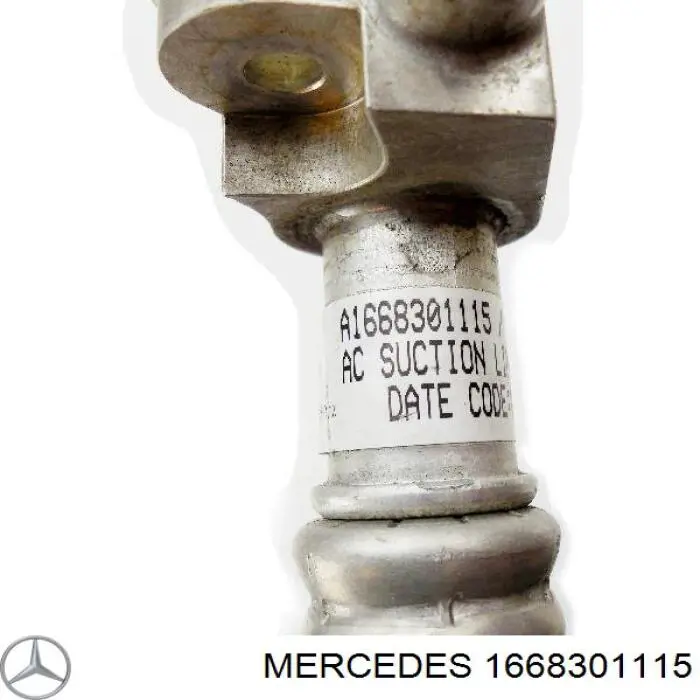 1668301115 Mercedes