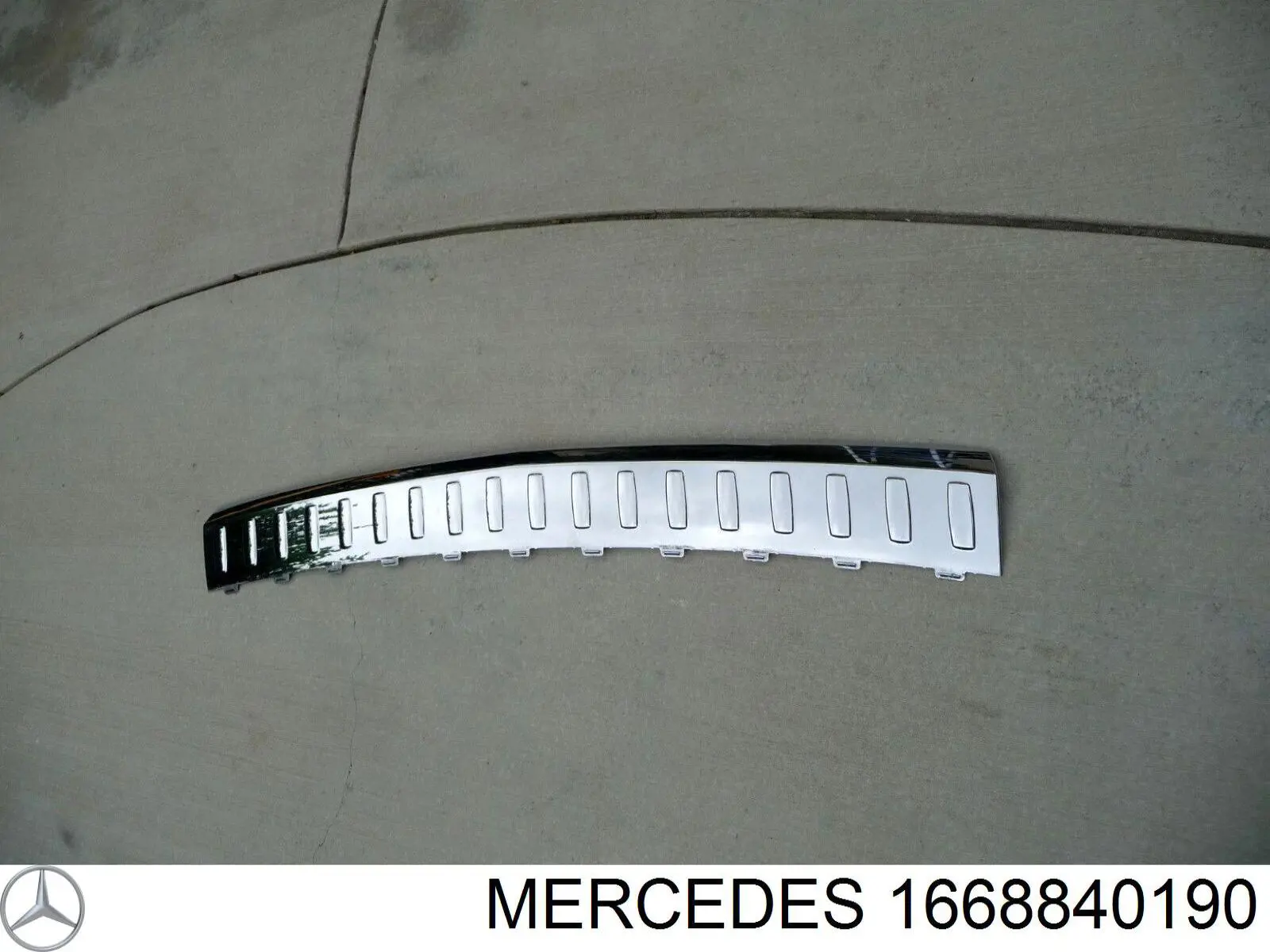 1668840190 Mercedes