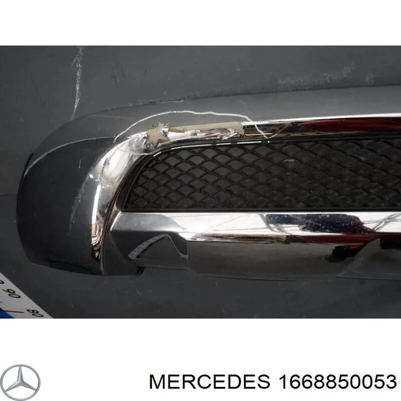 1668850053 Mercedes