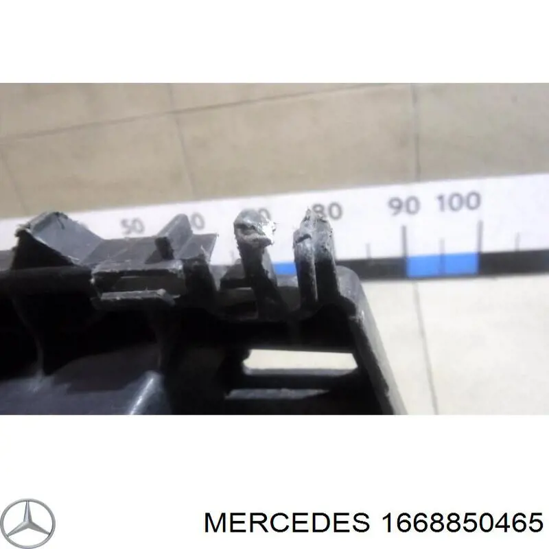 1668850465 Mercedes