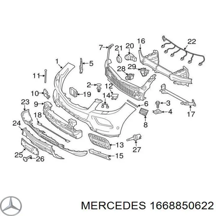 1668850622 Mercedes