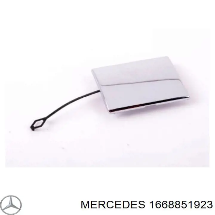 1668851923 Mercedes